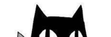 Starky's banner