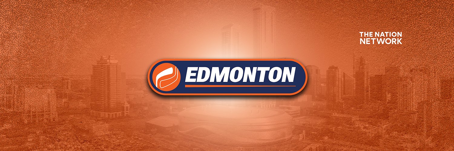dfoedmonton's profile banner image