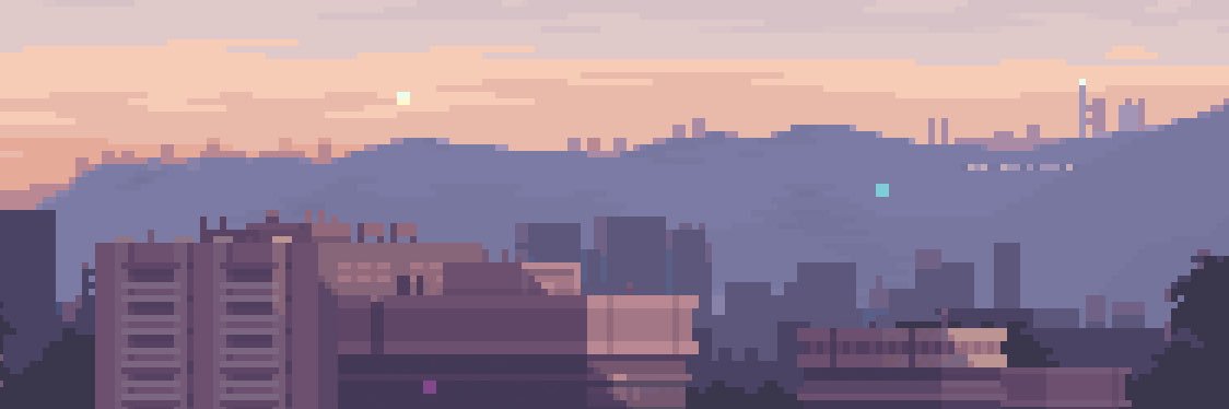 Flavv banner