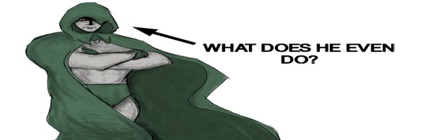 KnightofScissor Profile Banner