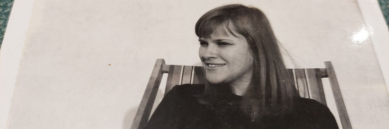 AmyMarsh26's profile banner image