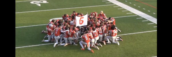 JamisonIsaac6 Profile Banner