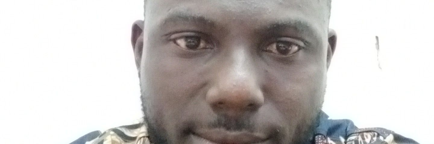 Darkdude02's profile banner image