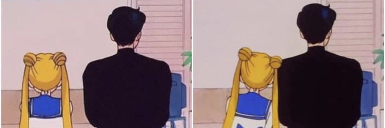 pinki8❤️🗡• banner