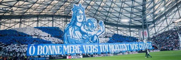 ALLEZ_L0M Profile Banner