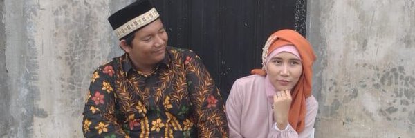 poponkerok Profile Banner