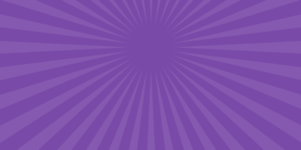 eleventaryNJ's profile banner image