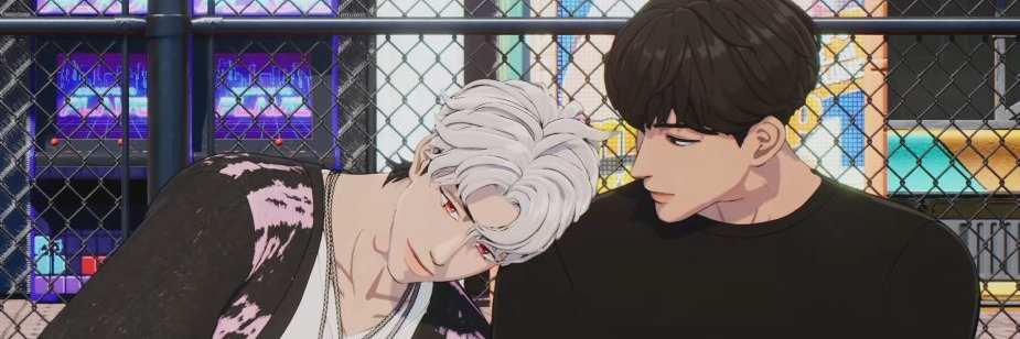 오따루기뗑 banner