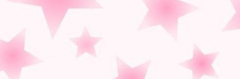 dits • jasa design | unlock doc banner