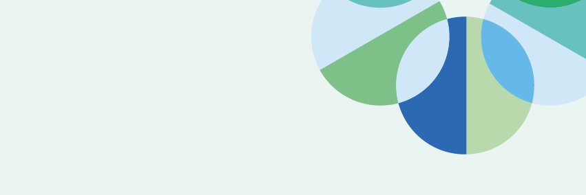 Scottish Assembly of Parents and Carers banner