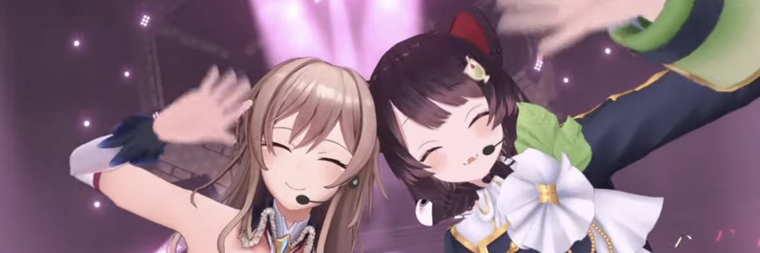 サトウ banner