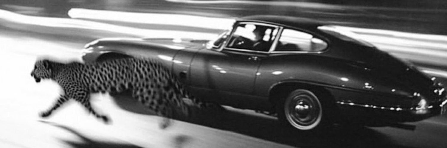 طرق لسآن ! banner