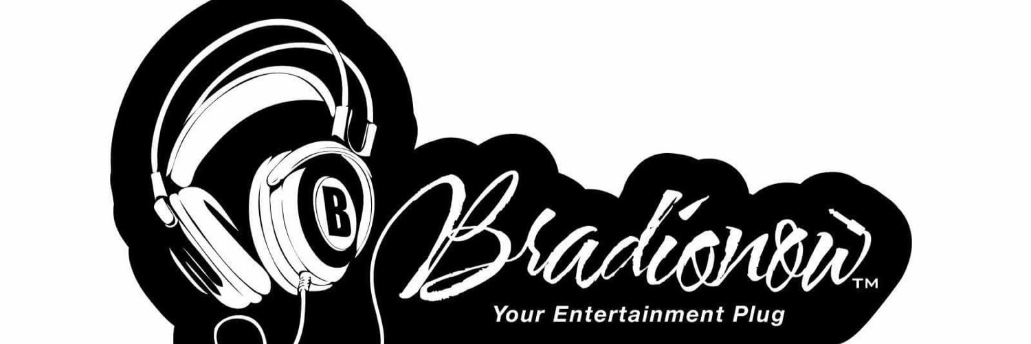 B-Radio 🎧 banner