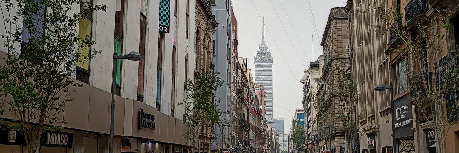 bonf31084's profile banner image