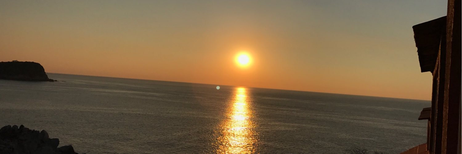 Tere 🇻🇪🇲🇽🇪🇸🇺🇸 banner