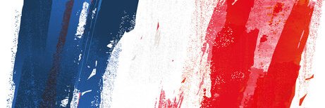 Brisot Xavier banner