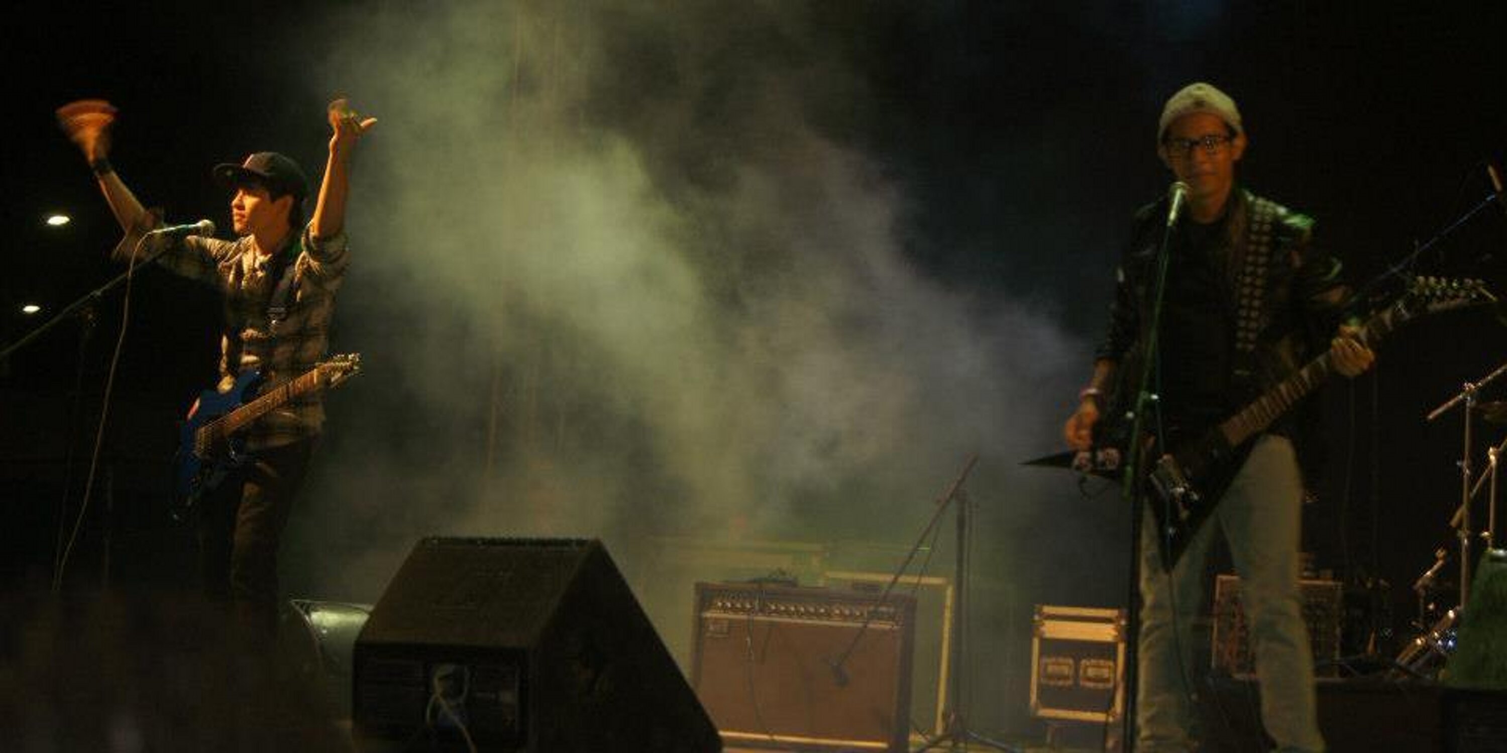 G44W4's profile banner image