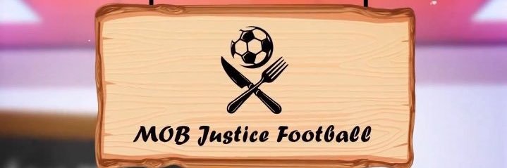 BucsLt's profile banner image