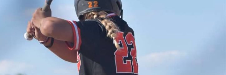 Kiley Henritzy banner