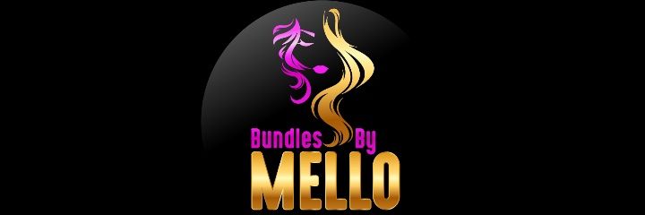 mzdolla1's profile banner image
