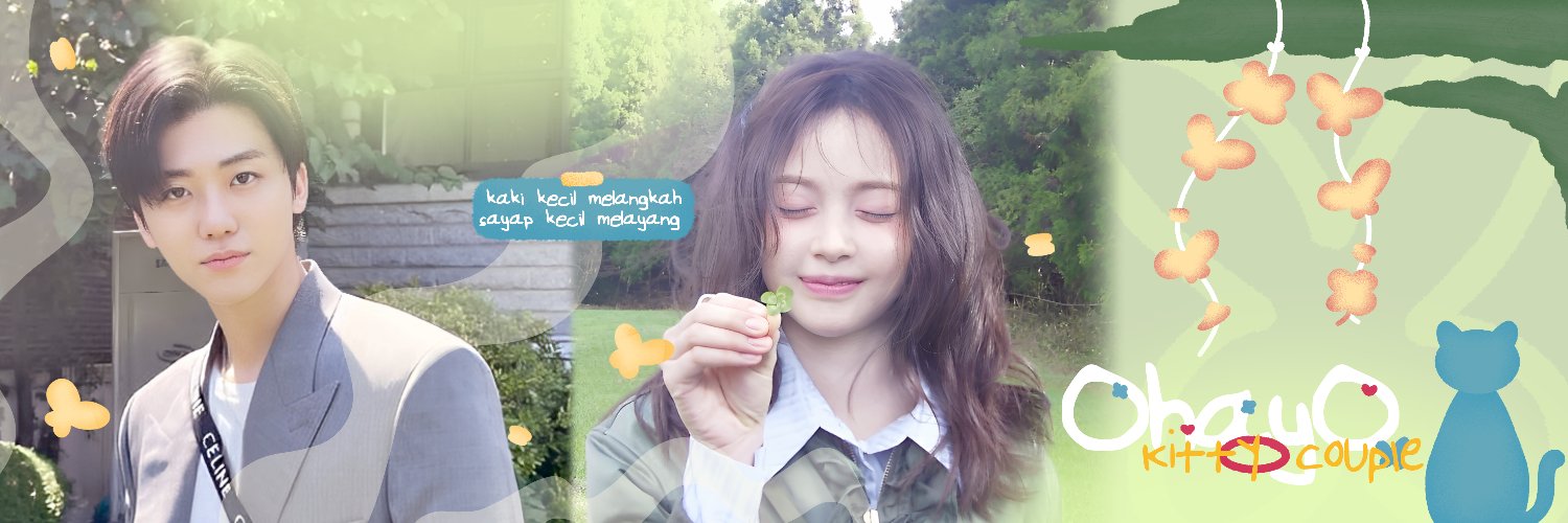 v☆rsha banner