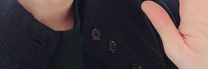 메's banner