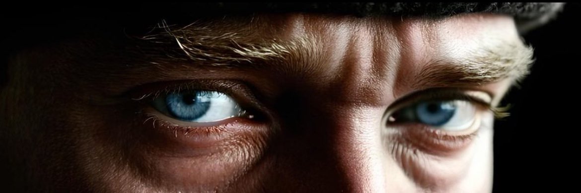 cokmunazikim's profile banner image