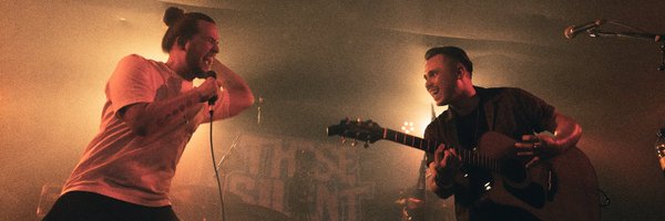 BlueRoyalsband Profile Banner