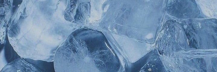 ユズ_取引 banner