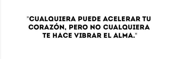 violeta3007's profile banner image