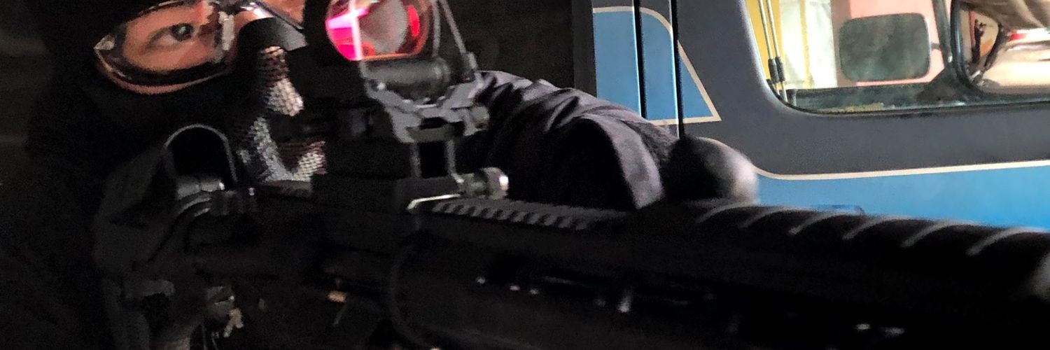 水無月のれ(_らっくす_) banner