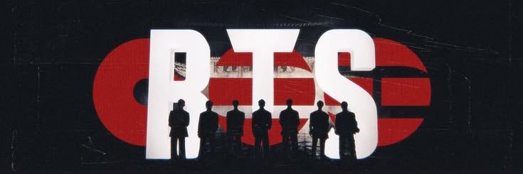 lily⁷ 🪭 | VAI VER O BTS!! banner