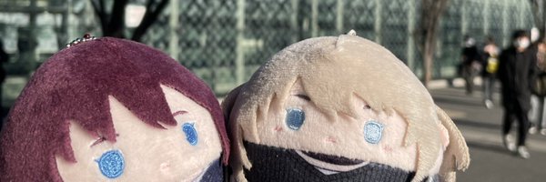 CaMi190717 Profile Banner