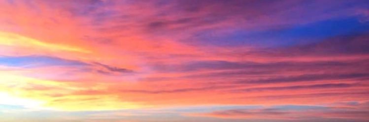 Dulcedaml's profile banner image