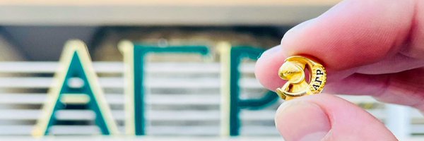 alphagammarho Profile Banner