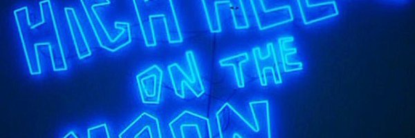 liviaponzio2 Profile Banner