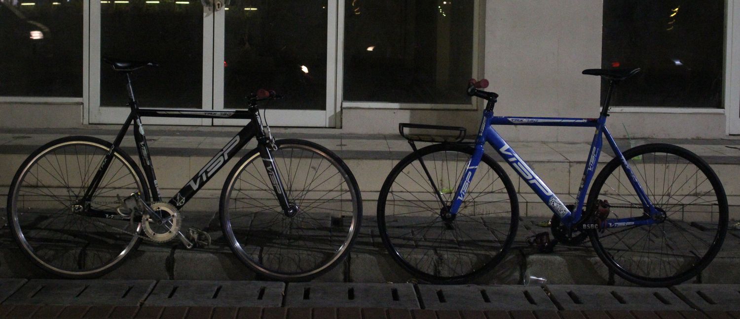 Fixie Aksesoris banner