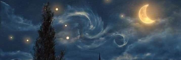 Awuyk's profile banner image