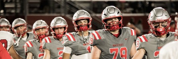 ScottMccoy110 Profile Banner