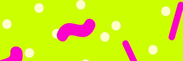 AshfieldCreates Profile Banner