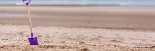 dalamarss's profile banner image