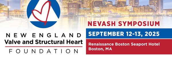 NevashF Profile Banner