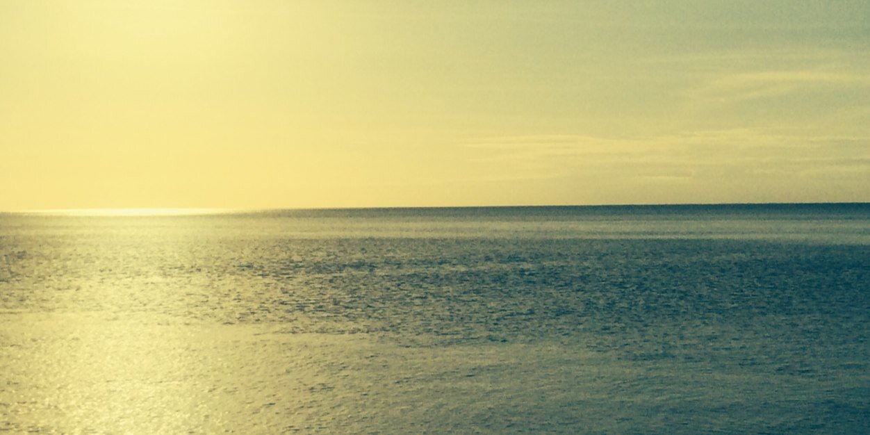 pddonato's profile banner image