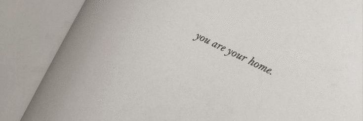 i | mt after dm banner