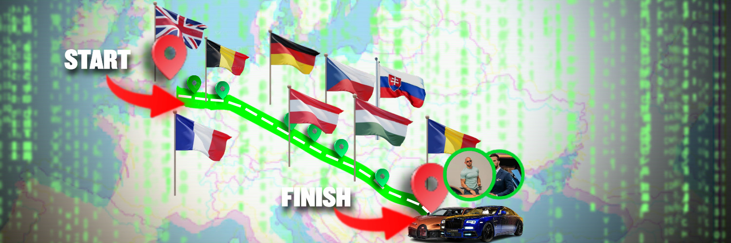 TOPG1500official banner