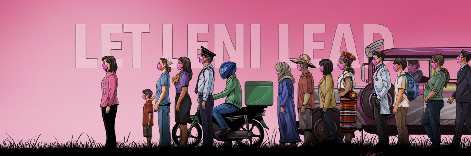 awesam18's profile banner image