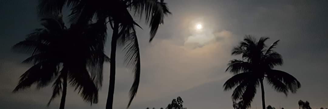 AbdunCtg's profile banner image