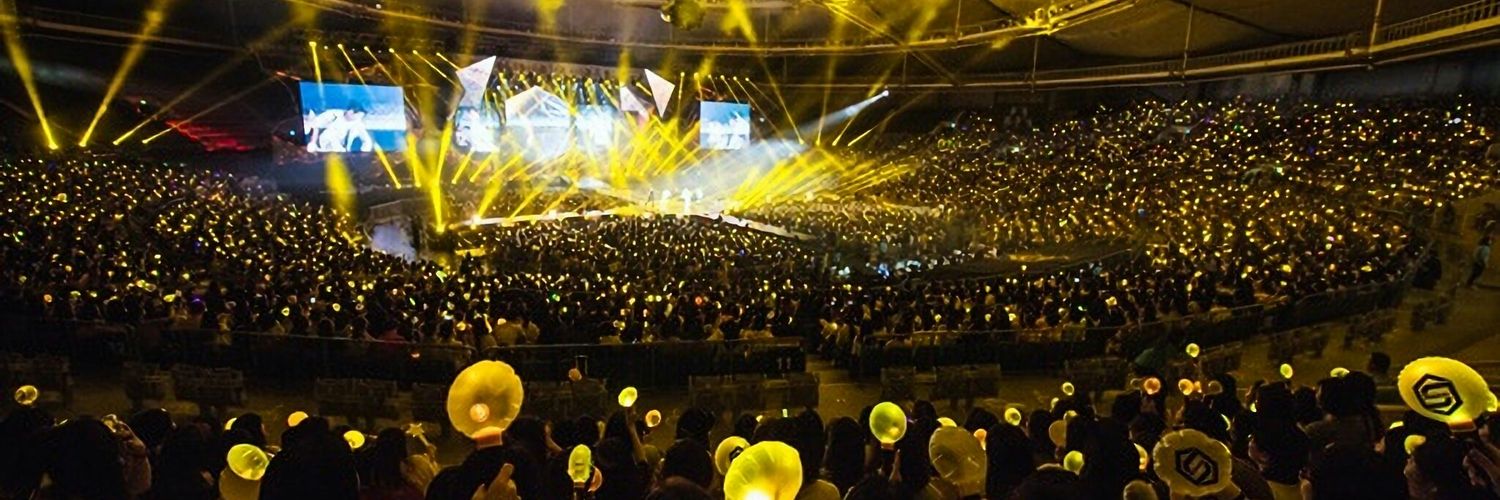 YUBO5's profile banner image