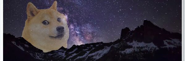 SleepyJoe's banner