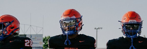 BigDarrellJR Profile Banner